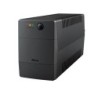 UPS Trust Paxxon 800VA