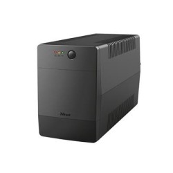 UPS Trust Paxxon 1500VA