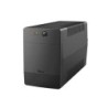 UPS Trust Paxxon 1500VA