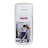 Puhastuslapid Hama OfficeClean, 100 tk