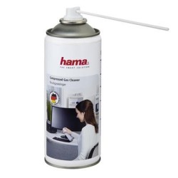 Puhastuskomplekt Hama suruõhk