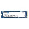 SSD Kingston NV3 1000GB M.2 PCIe 4.0 NVMe
