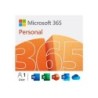Microsoft 365 Personal ENG
