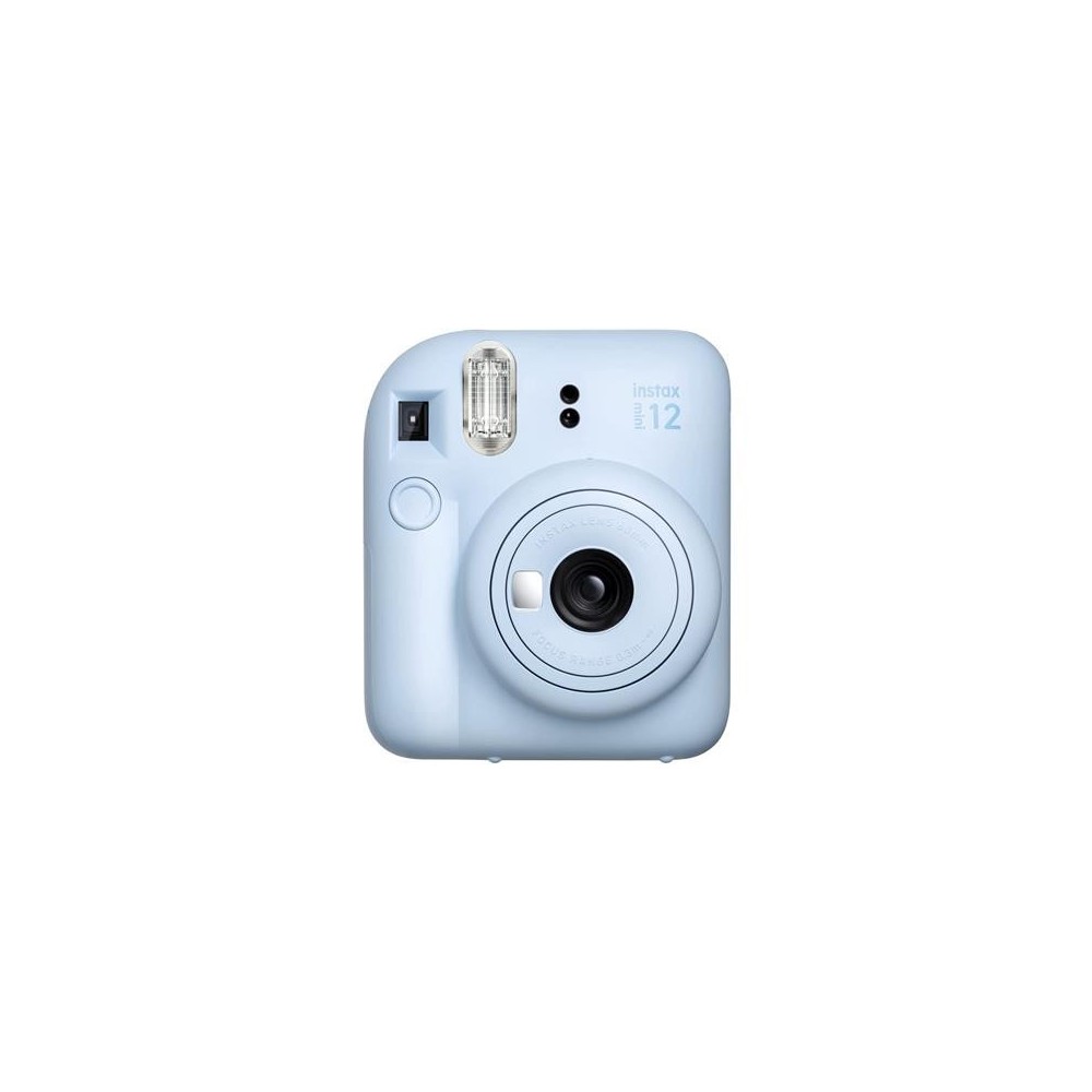 Instant Camera Fuji Instax Mini 12, sinine