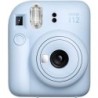 Instant Camera Fuji Instax Mini 12, sinine
