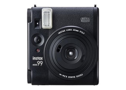 Fuji instax mini 99 Black