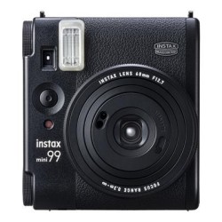 Fuji instax mini 99 Black
