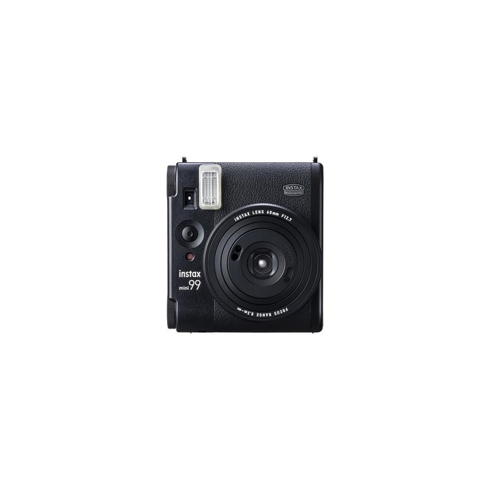 Fuji instax mini 99 Black