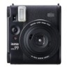 Fuji instax mini 99 Black