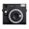 Fuji instax SQUARE SQ40 Black