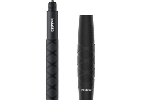 Insta360 85cm Invisible Selfie Stick