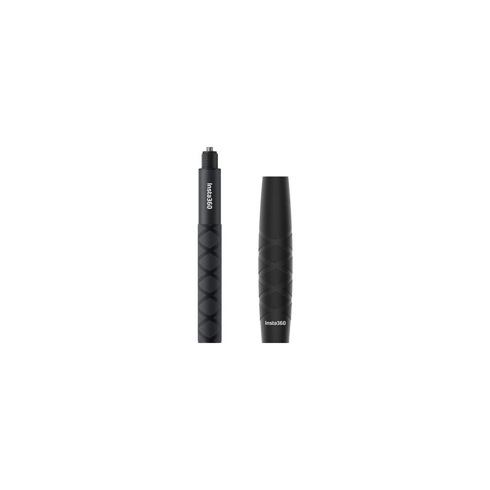 Insta360 85cm Invisible Selfie Stick