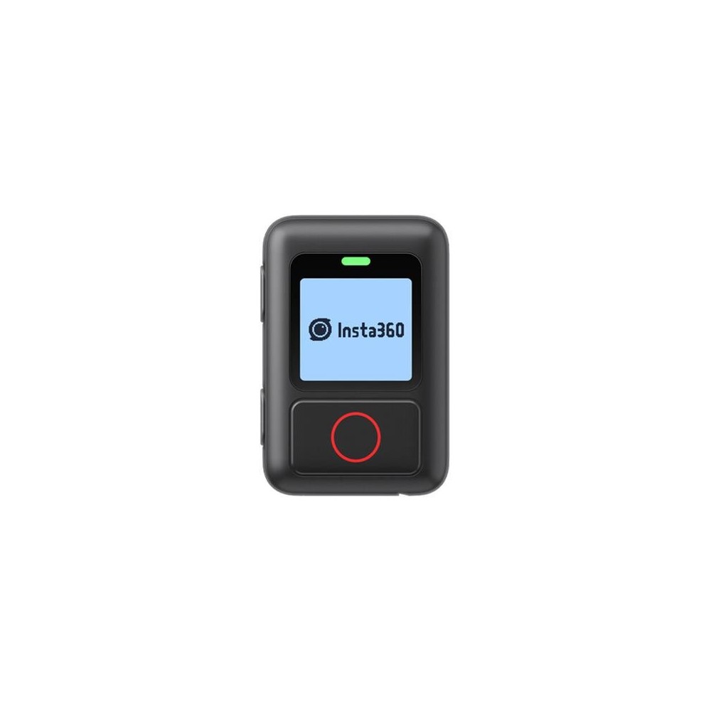 Insta360 GPS Action Remote RS-X2-X3-X4-X5