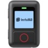 Insta360 GPS Action Remote RS-X2-X3-X4-X5