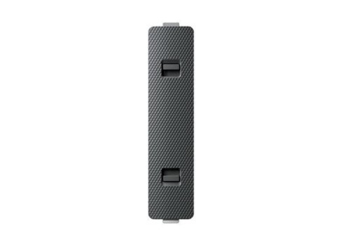 Insta360 X5 Battery 2400mAh