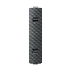 Insta360 X5 Battery 2400mAh