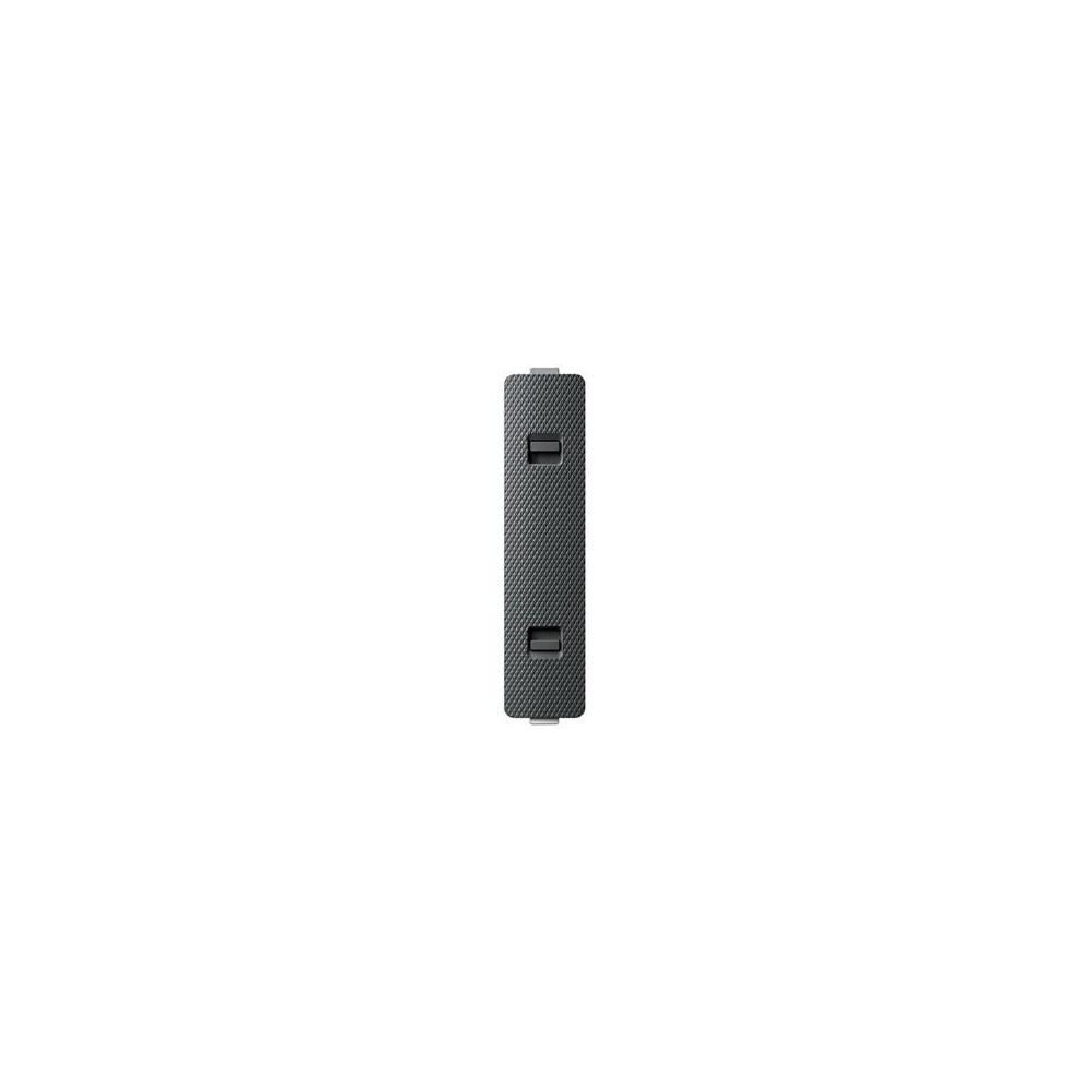 Insta360 X5 Battery 2400mAh
