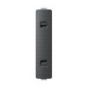Insta360 X5 Battery 2400mAh