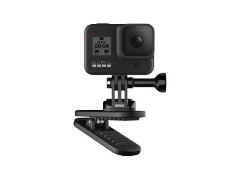 Kinnitus GoPro Magnetic Swivel
