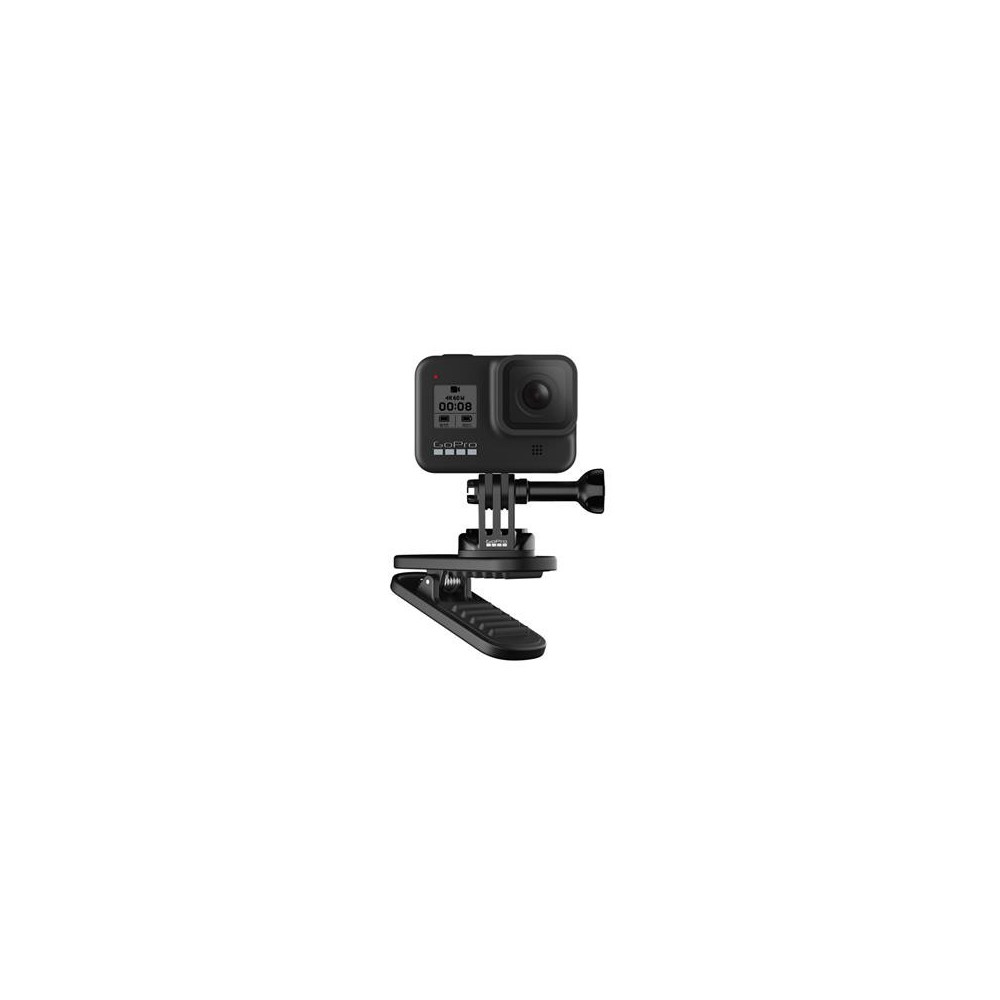 Kinnitus GoPro Magnetic Swivel