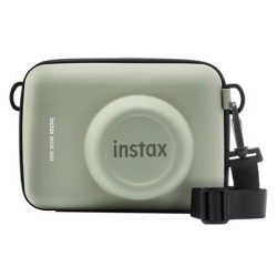 Case instax WIDE 400, Green