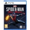 PS5 Marvels Spider-Man Miles Morales