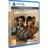 PS5 Uncharted Legacy of Thieves