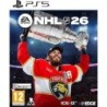 PS5 NHL 26
