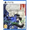 PS5 Raidou Remastered - The Mystery of the Soulless Army