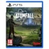 PS5 Atomfall