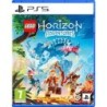 PS5 LEGO Horizon Adventures