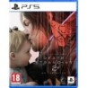 PS5 Death Stranding 2