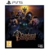 PS5 Darkest Dungeon 2