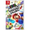 SW Super Mario Party