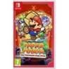 SW Paper Mario The Thousand Year Door