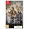SW Octopath Traveler CiB