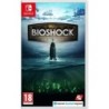 SW Bioshock Collection CiB