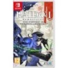 SW Raidou Remastered - The Mystery of the Soulless Army