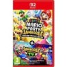 SW2 Super Mario Party Jamboree