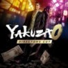 SW2 Yakuza 0 Directors Cut