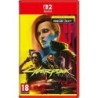SW2 Cyberpunk 2077 Ultimate Edition