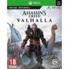 X1 Assassins Creed Valhalla