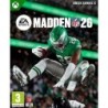 XSX Madden NFL 26