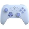 Pult 8BitDo PC-SWITCH-SWITCH2 Ultimate 2C W, sinine