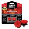Nupud Kontrol Freek FPS Freek Inferno SWITCH 2
