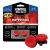 Nupud Kontrol Freek FPS Freek Inferno PS5 2