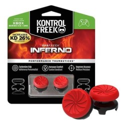 Nupud Kontrol Freek FPS Freek Inferno X1-SX 2