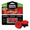 Nupud Kontrol Freek FPS Freek Inferno X1-SX 2