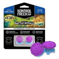Nupud Kontrol Freek Battle Royale PS5 2