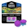 Nupud Kontrol Freek Battle Royale PS5 2
